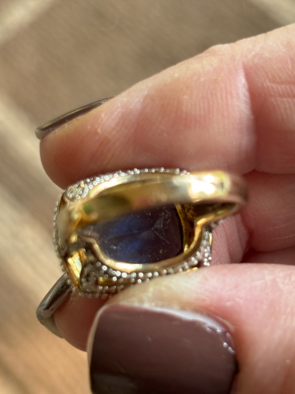 $299 - Picture 8 of 17
